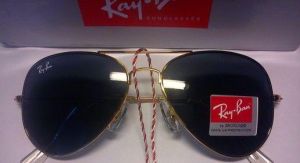 Predám slnečné okuliare Ray Ban