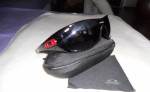 Oakley Jinx – fotka 3