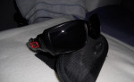 Oakley Oil Drum – fotka 2