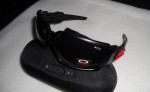 Oakley Oil Drum – fotka 3