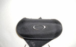 Oakley Oil Drum – fotka 4