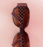 Okuliare Louis Vuitton – fotka 2