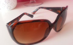 Okuliare Louis Vuitton – fotka 4