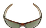 Okuliare Oakley Fuel Cell – fotka 2