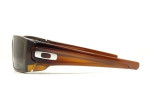 Okuliare Oakley Fuel Cell – fotka 3