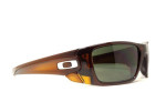 Okuliare Oakley Fuel Cell – fotka 4