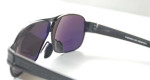 Slnečné okuliare Porshe Design – fotka 2