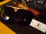 Luis vuitton  – fotka 2