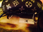 Luis vuitton  – fotka 4